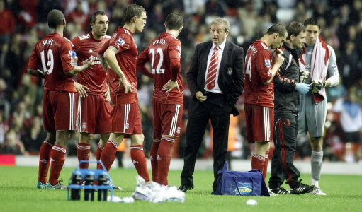 部小范围配 部小范围配