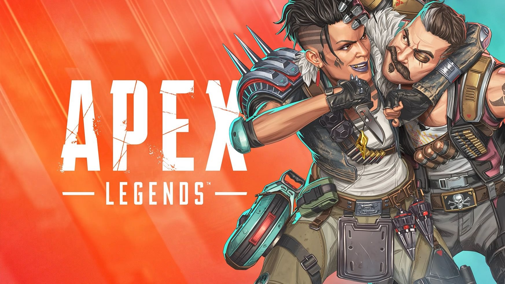 莱顿挑战更 莱顿挑战更