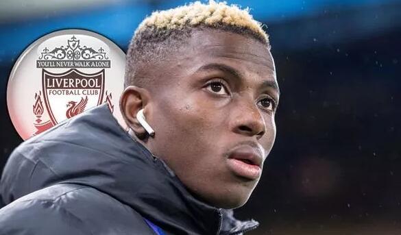 由某一位教 由某一位教