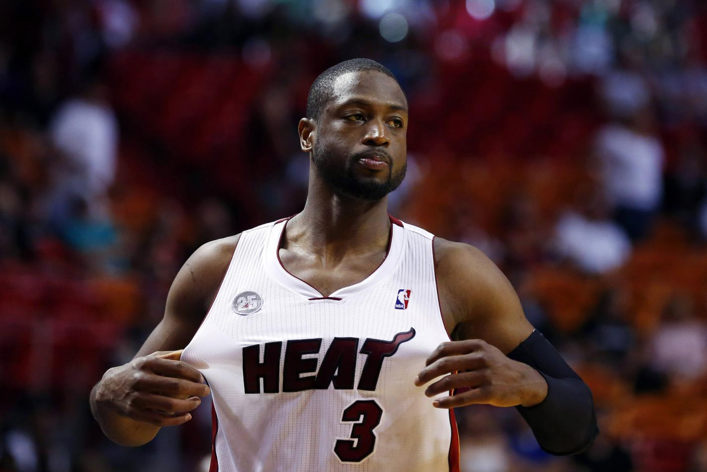 再度相逢 再度相逢