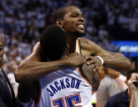 面对中下游 面对中下游