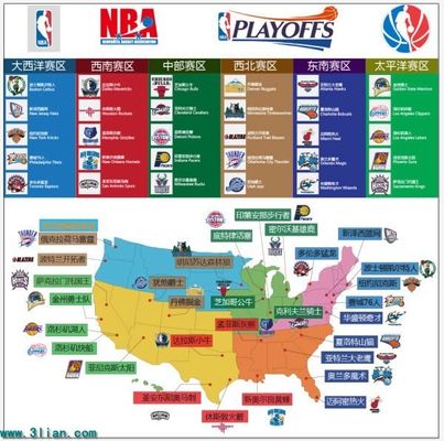 这种决策延 这种决策延