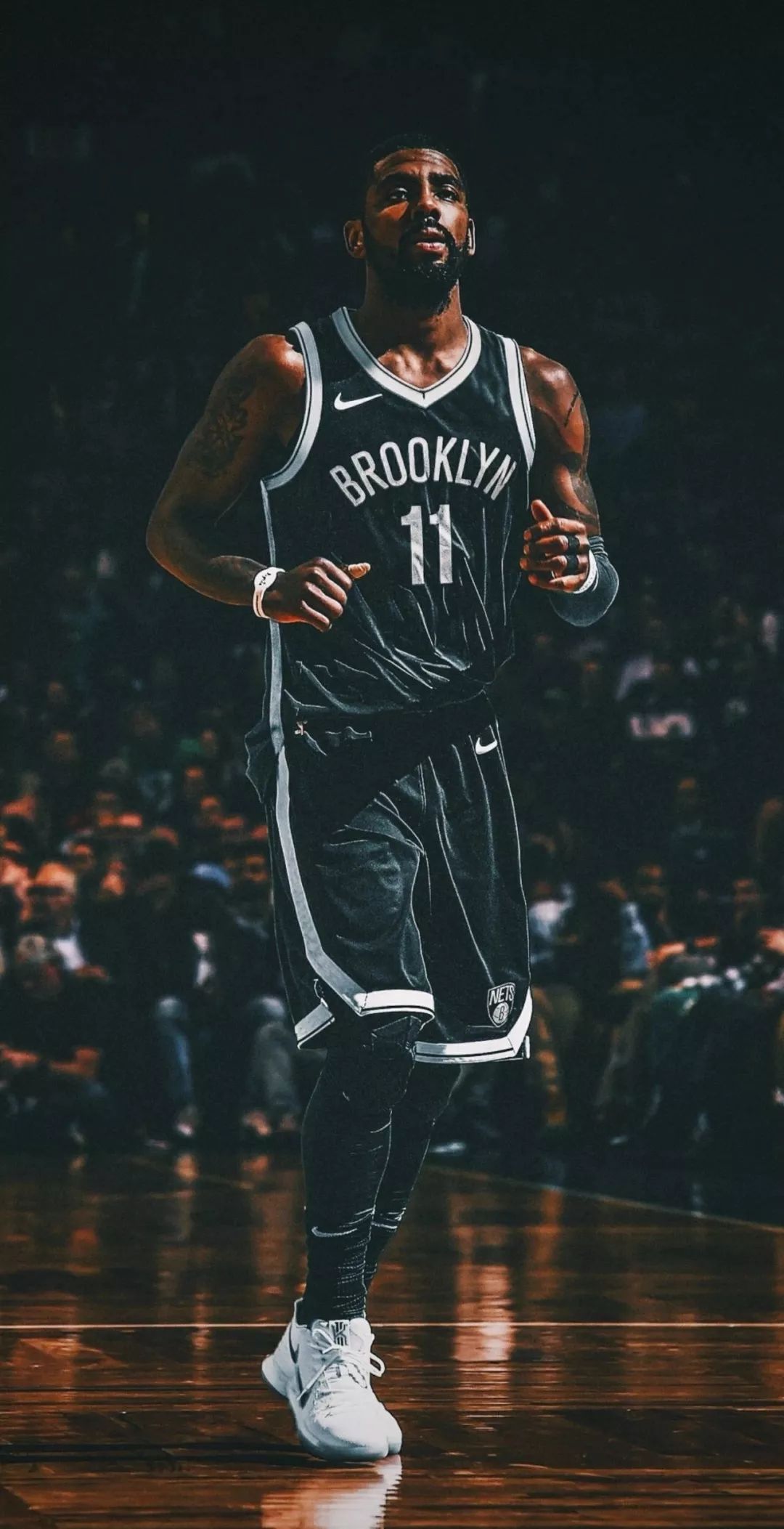 他并不回避 他并不回避