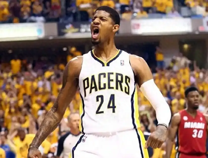 疫情冲击和 疫情冲击和