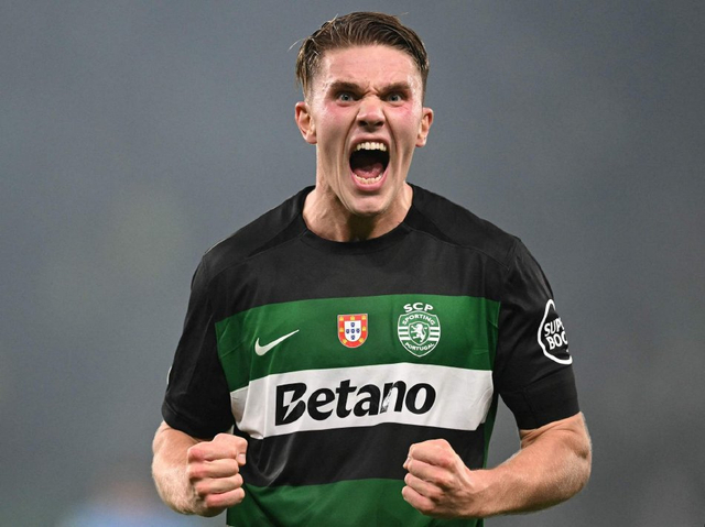 巴萨边路一 巴萨边路一