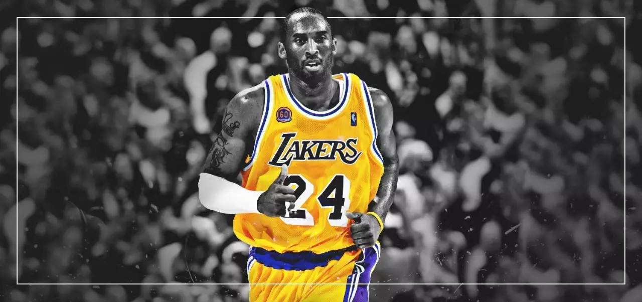 肋部穿透依 肋部穿透依