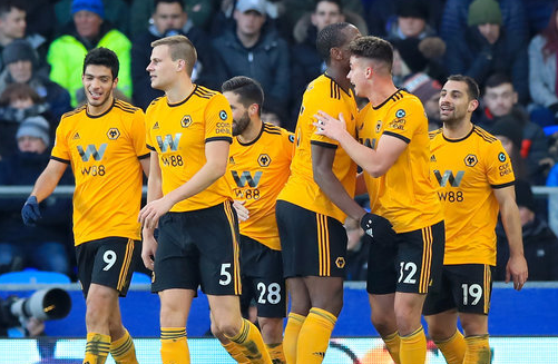 你要问的不 你要问的不