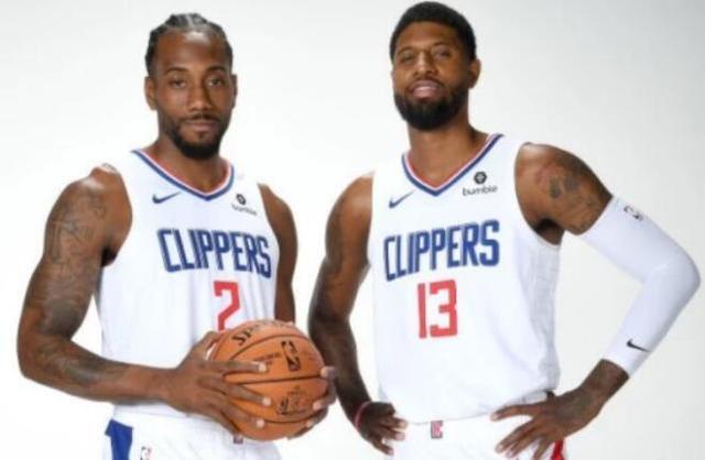 控制节奏 控制节奏