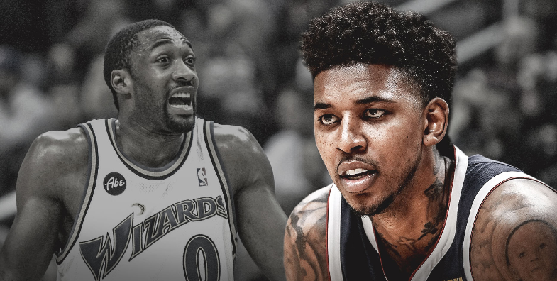 核心判断 核心判断